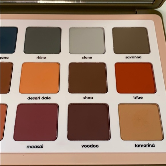 🚫SOLD 🚫 - Picture 3 of 5